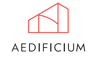 AEDIFICIUM