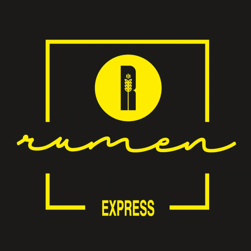 RUMEN EXPRESS