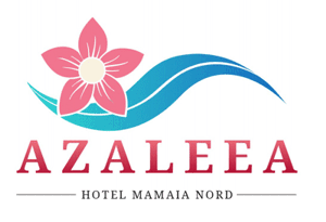 AZALEEA HOTEL MAMAIA NORD