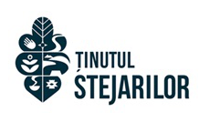 ȚINUTUL STEJARILOR