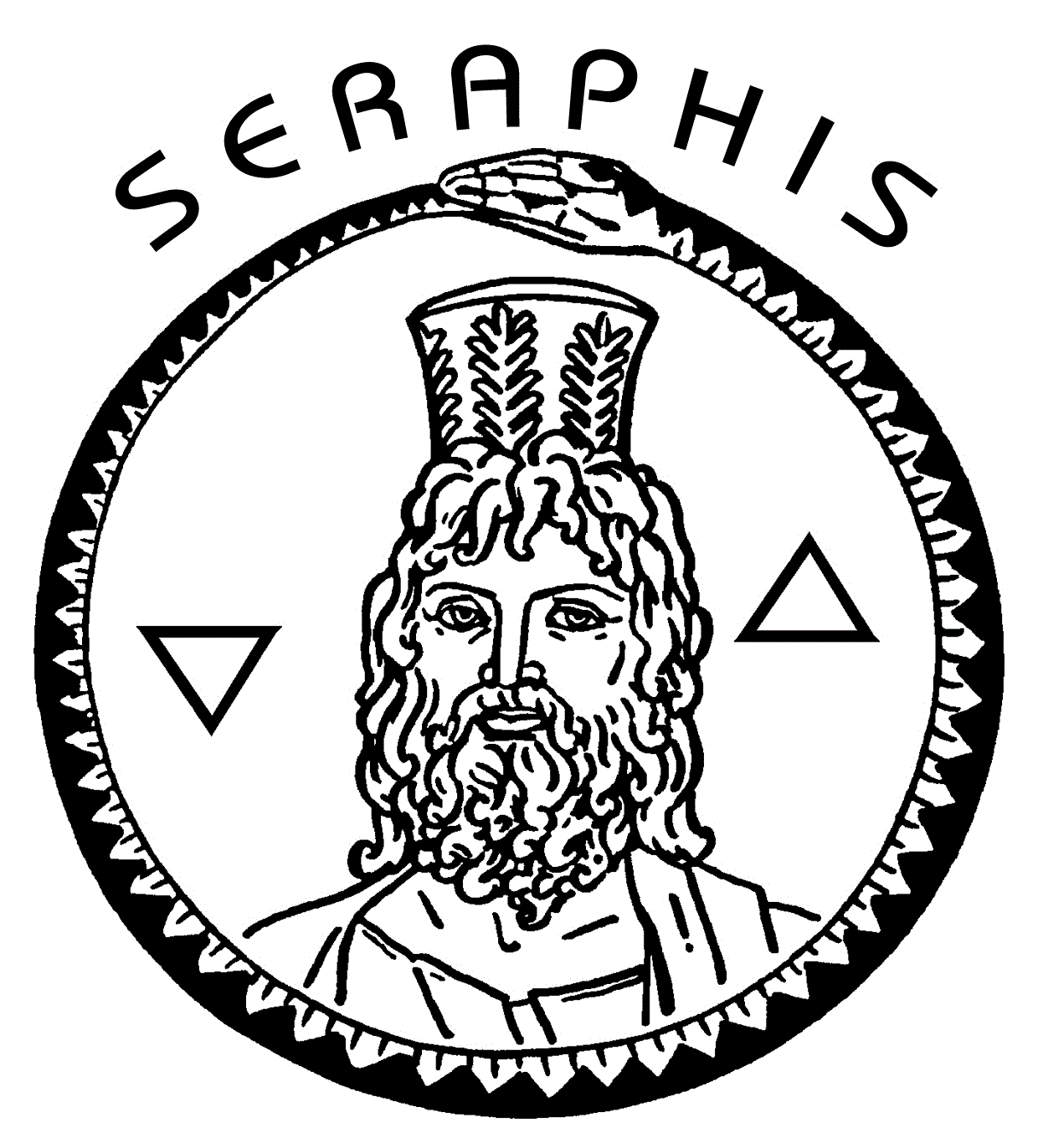 SERAPHIS