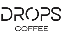 DROPS COFFEE