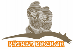 PÂINEA DACILOR
