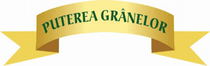 PUTEREA GRÂNELOR
