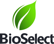 BioSelect