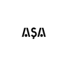 AȘA