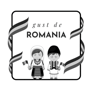 Gust de Romania