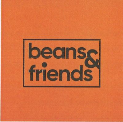 beans&friends