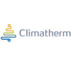 CLIMATHERM