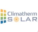 CLIMATHERM SOLAR
