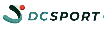 DCSPORT