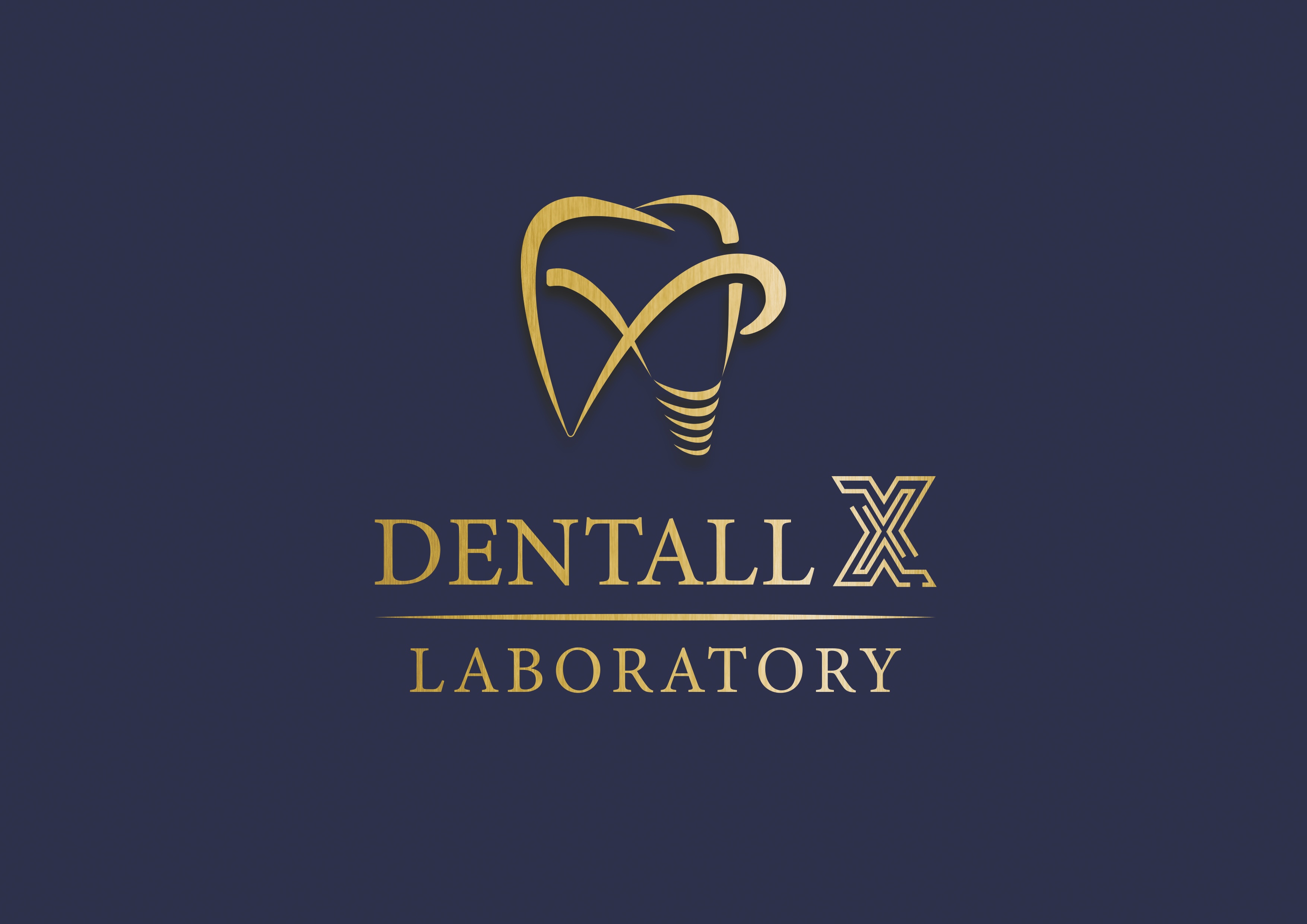 DENTALLX LABORATORY