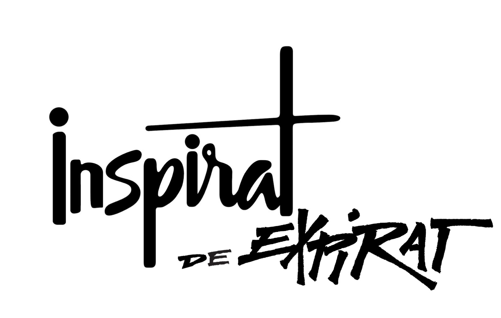 Inspirat DE EXPIRAT