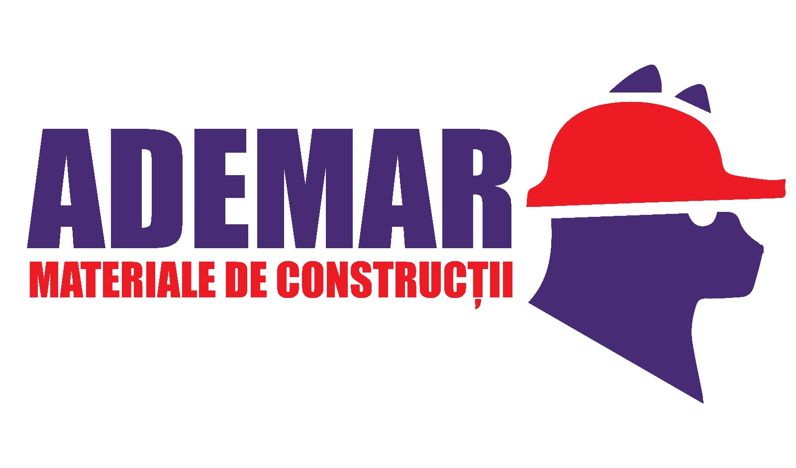 ADEMAR MATERIALE DE CONSTRUCȚII