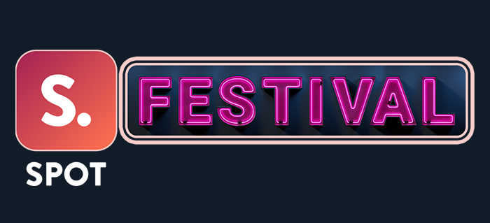 S. SPOT FESTIVAL