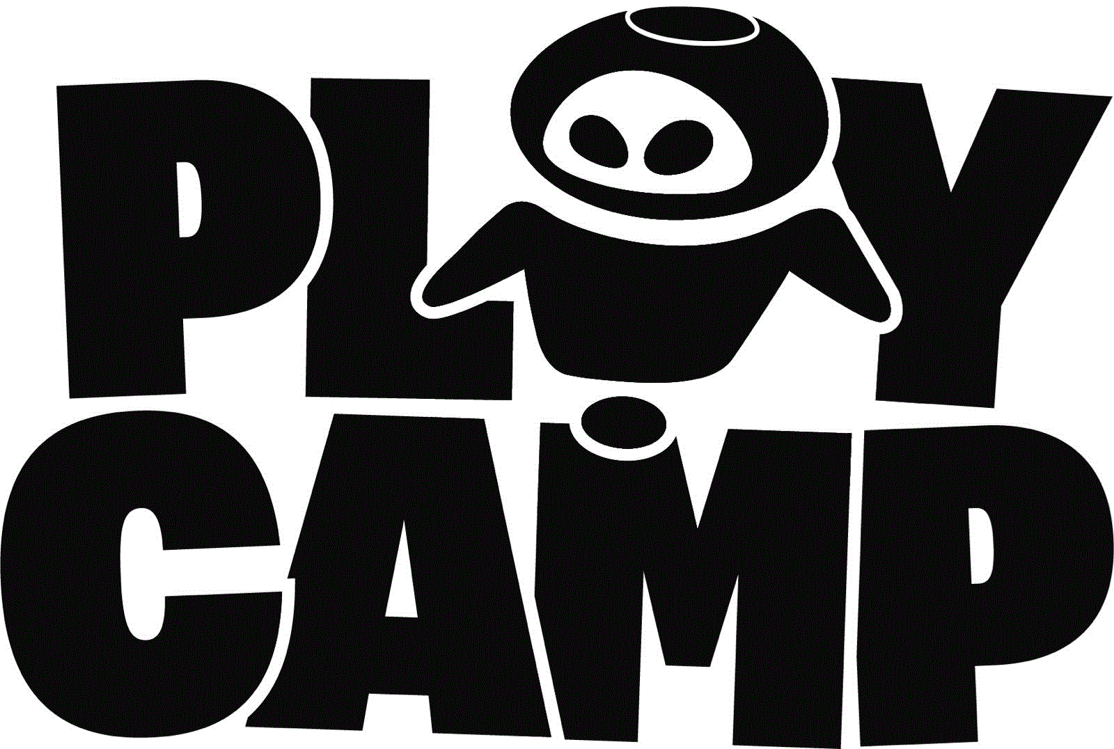 PLAYCAMP