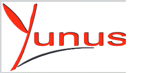 Yunus