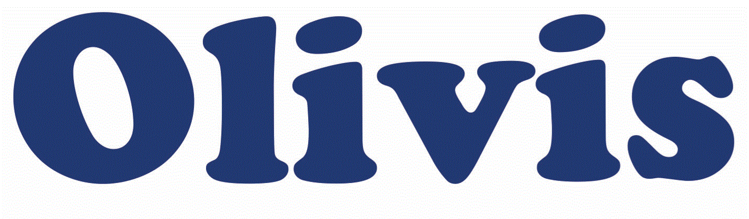 Olivis
