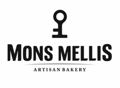 MONS MELLIS ARTISAN BAKERY