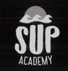 SUPACADEMY