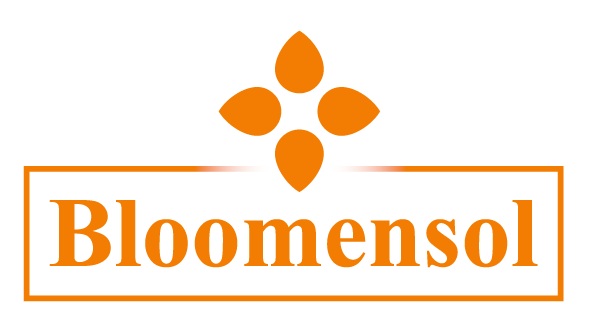 Bloomensol