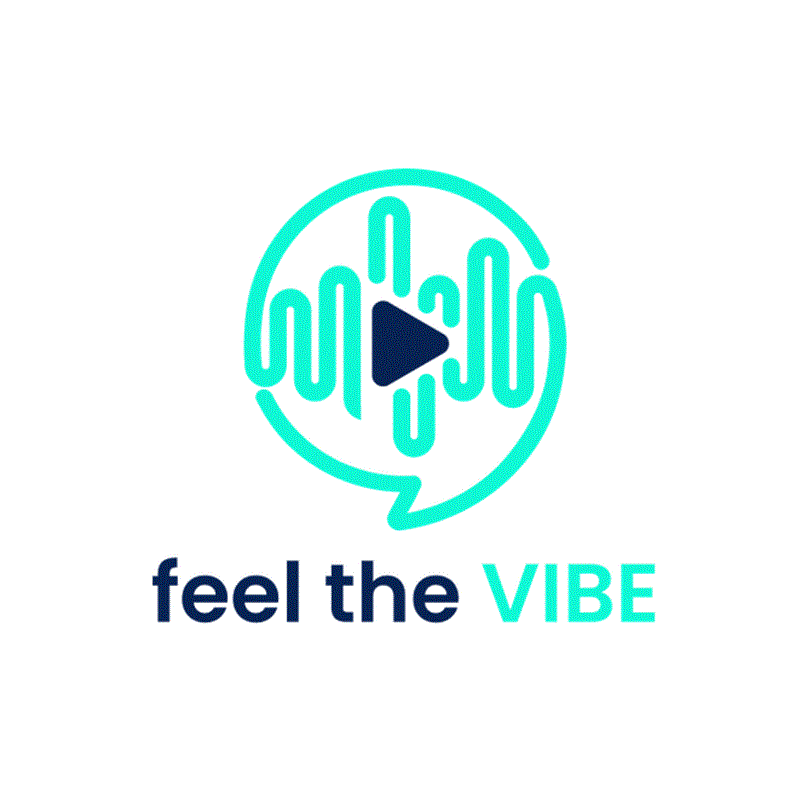 feel the VIBE