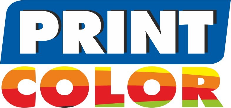 PRINTCOLOR