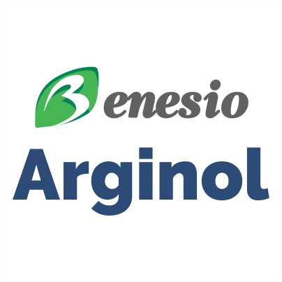 Benesio Arginol