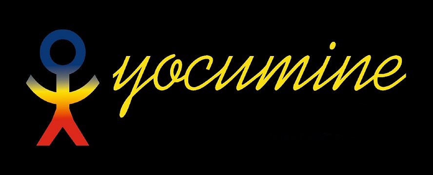 yocumine