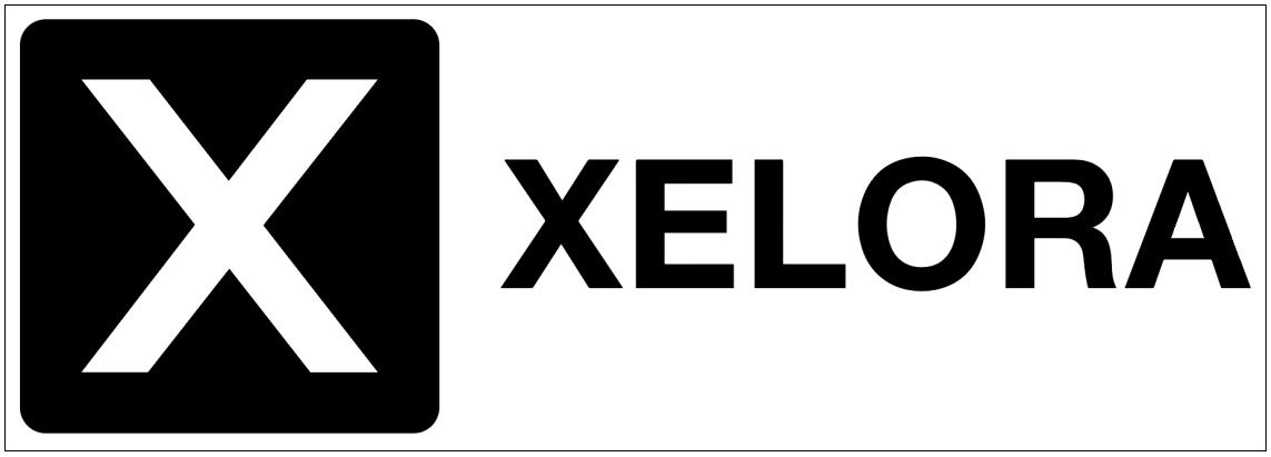 X Xelora