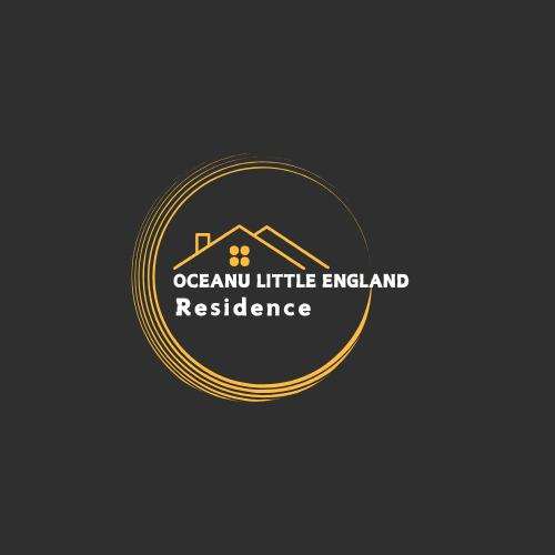 OCEANU LITTLE ENGLAND Residence