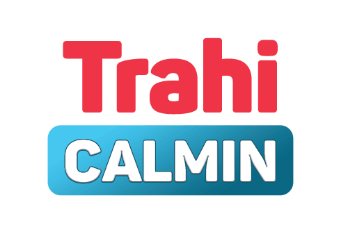 Trahi CALMIN