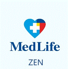 MedLife ZEN