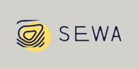 SEWA