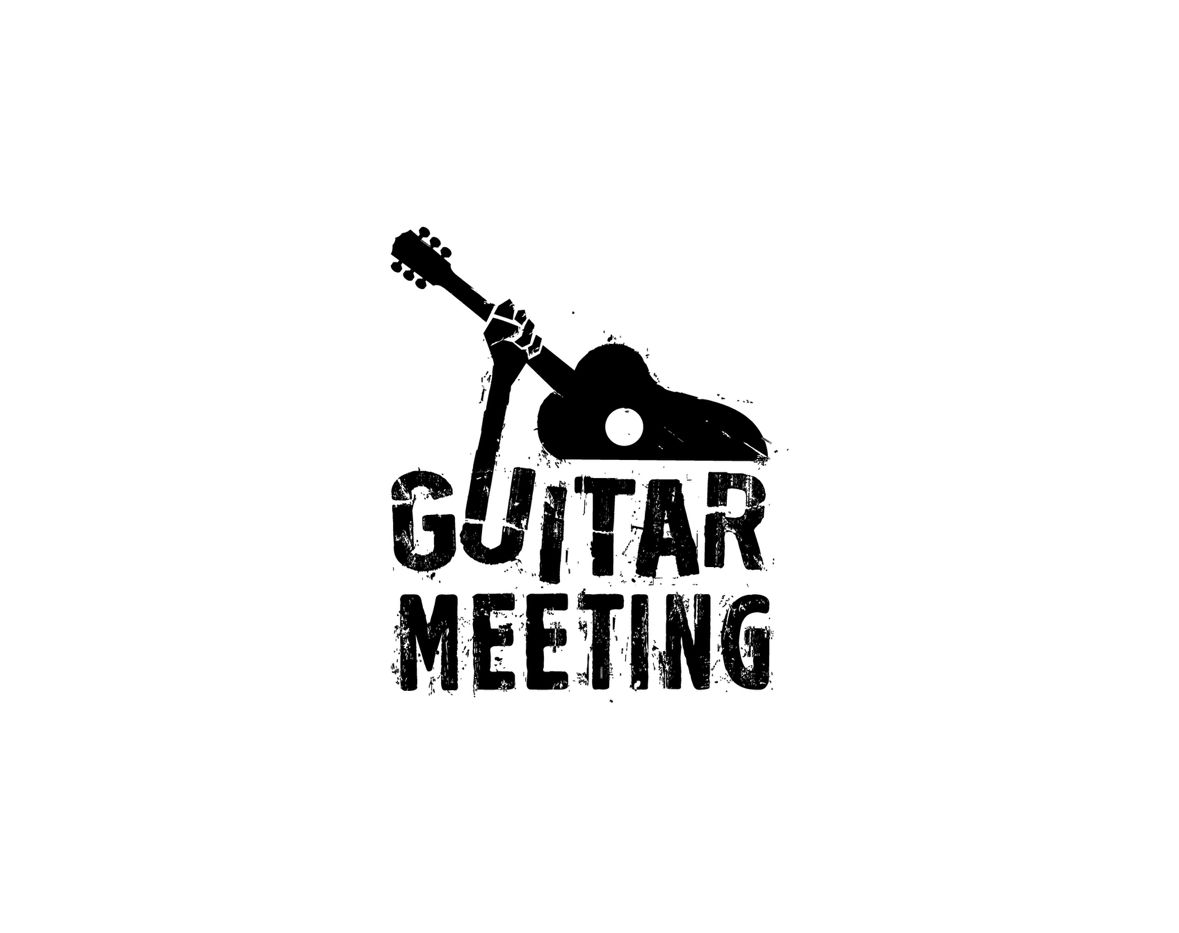 GUITAR MEETING