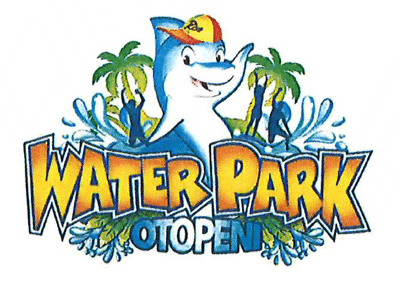 WATER PARK OTOPENI