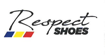 Respect SHOES
