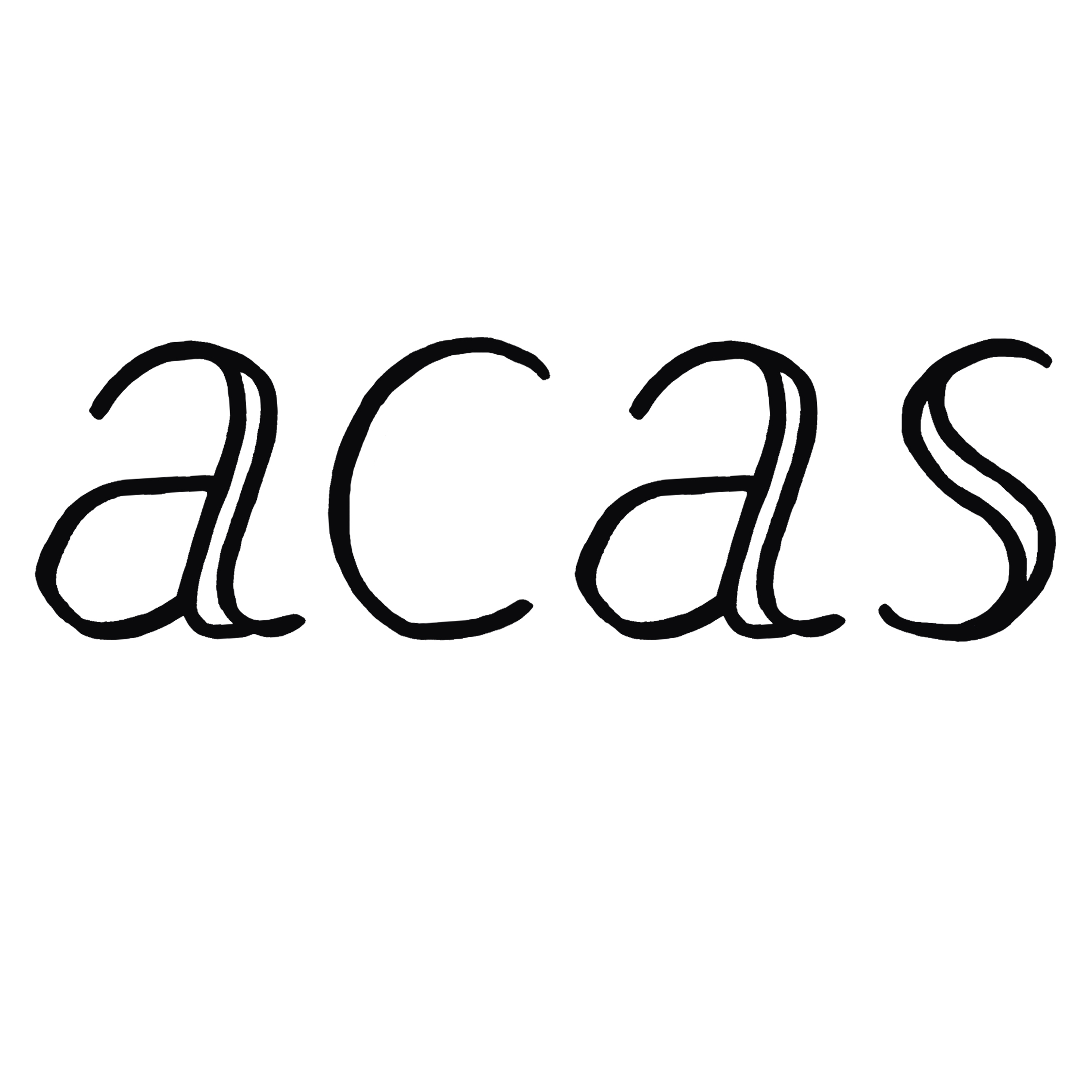 acas