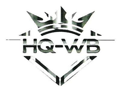 HQ-WB