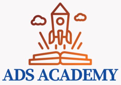 ADS ACADEMY