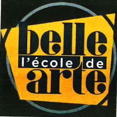 l'école de belle arte