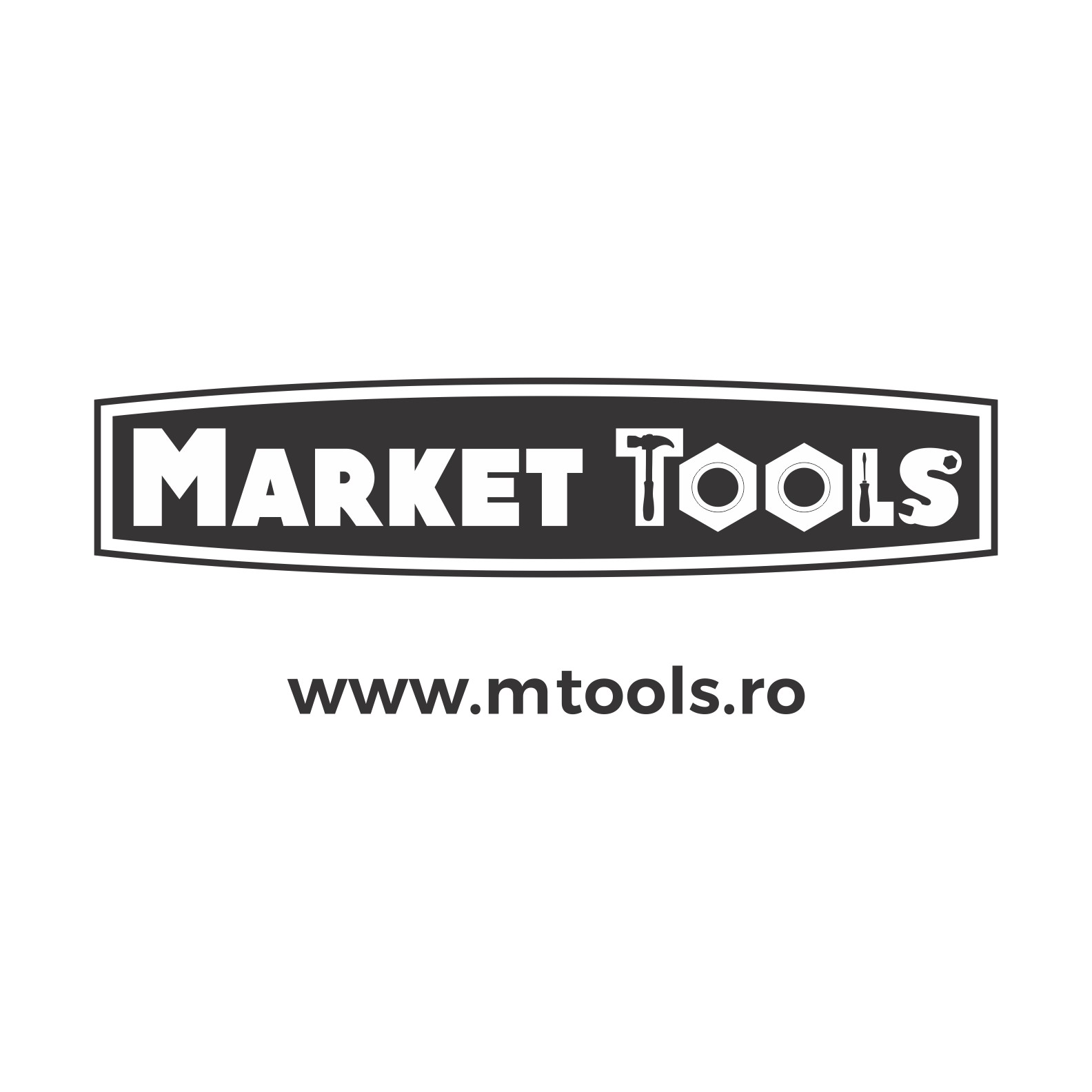 MARKET TOOLS www.mtools.ro