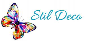 Stil Deco