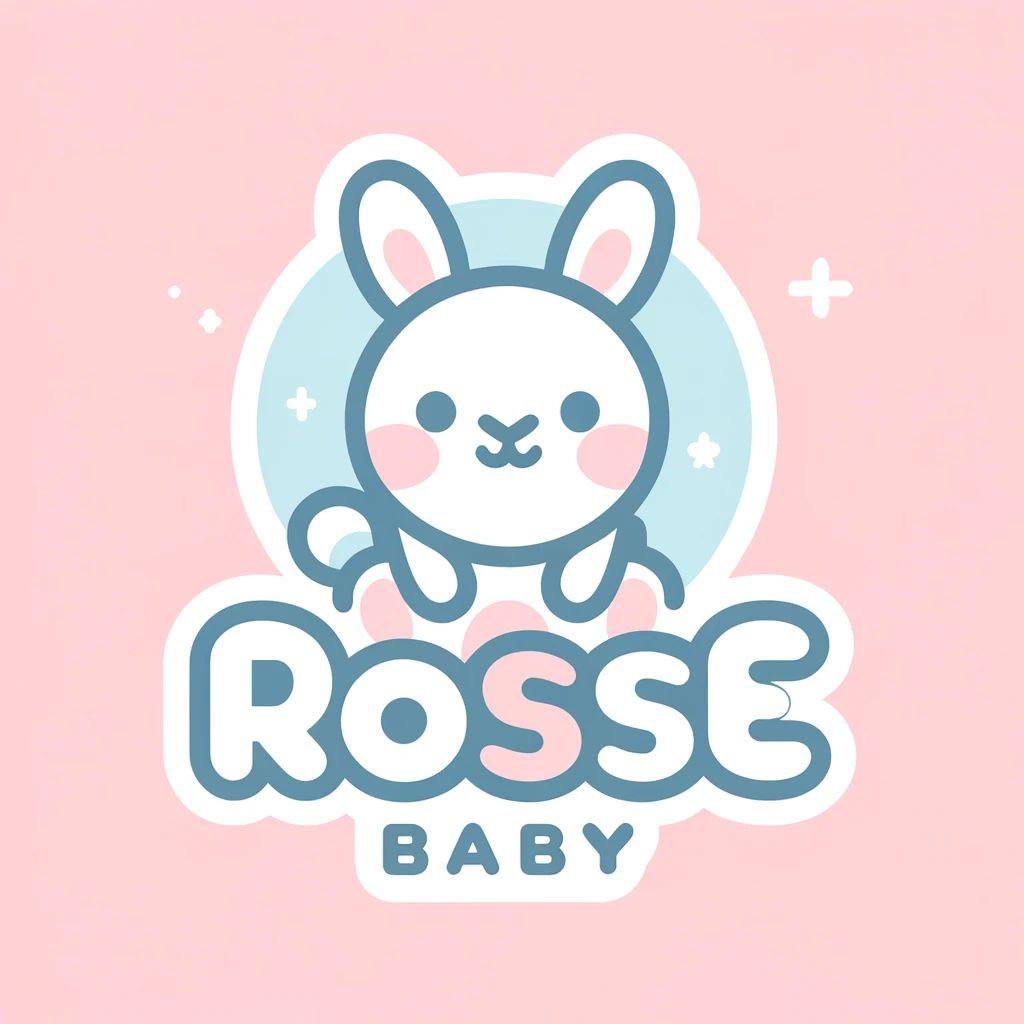 RossE BABY