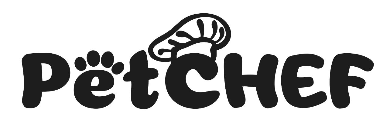 Pet CHEF