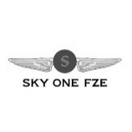 SKY ONE FZE
