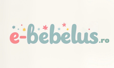 e-bebelus.ro