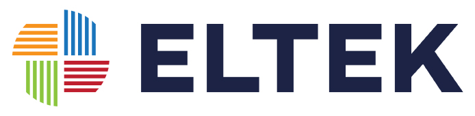 ELTEK