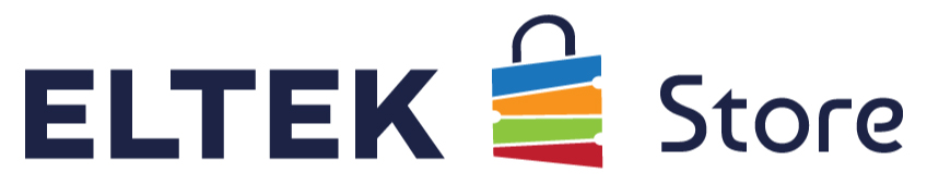 ELTEK Store