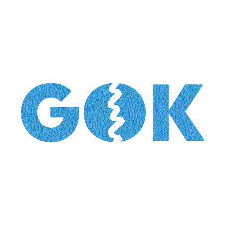 GOK
